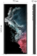 Смартфон Samsung Galaxy S22 Ultra (SM-S908B) 12/256 ГБ, черный фантом Смартфон Samsung Galaxy S22 Ultra (SM-S908B) 12/256 ГБ, черный фантом