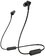 Беспроводные наушники Sony WI-XB400, черный Беспроводные наушники Sony WI-XB400, черный