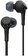 Беспроводные наушники Sony WI-XB400, черный Беспроводные наушники Sony WI-XB400, черный