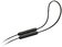 Беспроводные наушники Sony WI-XB400, черный Беспроводные наушники Sony WI-XB400, черный