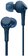 Беспроводные наушники Sony WI-XB400, синий Беспроводные наушники Sony WI-XB400, синий