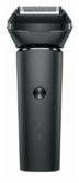 Электробритва Xiaomi Mi Electric Shaver (MSW501) RU, черный