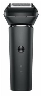 Электробритва Xiaomi Mi Electric Shaver (MSW501) CN, черный