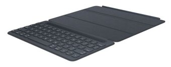 Клавиатура Apple Smart Keyboard for 9.7-inch iPad Pro, Black 