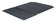 Клавиатура Apple Smart Keyboard for 9.7-inch iPad Pro, Black Клавиатура Apple Smart Keyboard for 9.7-inch iPad Pro, Black