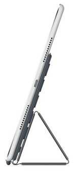Клавиатура Apple Smart Keyboard for 9.7-inch iPad Pro, Black 