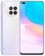 Смартфон HUAWEI Nova 8i 6/128 ГБ, лунное серебро Смартфон HUAWEI Nova 8i 6/128 ГБ, лунное серебро