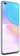 Смартфон HUAWEI Nova 8i 6/128 ГБ, лунное серебро Смартфон HUAWEI Nova 8i 6/128 ГБ, лунное серебро