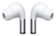 Беспроводные наушники OnePlus Buds Pro EU, Glossy White Беспроводные наушники OnePlus Buds Pro EU, Glossy White