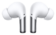 Беспроводные наушники OnePlus Buds Pro EU, Glossy White Беспроводные наушники OnePlus Buds Pro EU, Glossy White
