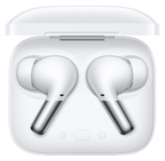 Беспроводные наушники OnePlus Buds Pro EU, Glossy White
