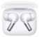 Беспроводные наушники OnePlus Buds Pro EU, Glossy White Беспроводные наушники OnePlus Buds Pro EU, Glossy White
