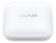 Беспроводные наушники OnePlus Buds Pro EU, Glossy White Беспроводные наушники OnePlus Buds Pro EU, Glossy White