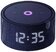 Умная колонка Яндекс.Станция Мини с часами YNDX-00020B blue Умная колонка Яндекс.Станция Мини с часами YNDX-00020B blue