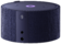 Умная колонка Яндекс.Станция Мини с часами YNDX-00020B blue Умная колонка Яндекс.Станция Мини с часами YNDX-00020B blue