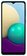 Смартфон Samsung Galaxy A02 2/32 ГБ RU, синий Смартфон Samsung Galaxy A02 2/32 ГБ RU, синий