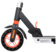 Электросамокат KUGOO S1, белый Электросамокат KUGOO S1, белый