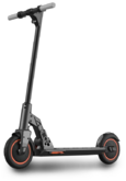 Электросамокат KUGOO M2 Pro, черный
