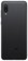 Смартфон Samsung Galaxy A02 2/32GB, черный Смартфон Samsung Galaxy A02 2/32GB, черный