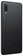 Смартфон Samsung Galaxy A02 2/32GB, черный Смартфон Samsung Galaxy A02 2/32GB, черный