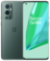 Смартфон OnePlus 9 Pro 12/256GB, Pine Green Смартфон OnePlus 9 Pro 12/256GB, Pine Green