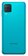 Samsung Смартфон Samsung Galaxy M12 32GB Green (SM-M127F) Samsung Смартфон Samsung Galaxy M12 32GB Green (SM-M127F)