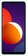 Samsung Смартфон Samsung Galaxy M12 32GB Green (SM-M127F) Samsung Смартфон Samsung Galaxy M12 32GB Green (SM-M127F)