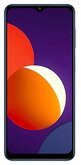 Смартфон Samsung Galaxy M12 64GB RU, синий