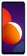 Смартфон Samsung Galaxy M12 64GB RU, синий Смартфон Samsung Galaxy M12 64GB RU, синий
