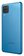 Смартфон Samsung Galaxy M12 64GB RU, синий Смартфон Samsung Galaxy M12 64GB RU, синий
