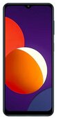 Смартфон Samsung Galaxy M12 4/64 ГБ RU, черный