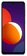 Samsung Смартфон Samsung Galaxy M12 64GB Black (SM-M127F) Samsung Смартфон Samsung Galaxy M12 64GB Black (SM-M127F)