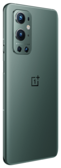 Смартфон OnePlus 9 Pro 12/256GB, Pine Green
