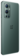 Смартфон OnePlus 9 Pro 12/256GB, Pine Green Смартфон OnePlus 9 Pro 12/256GB, Pine Green