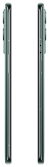 Смартфон OnePlus 9 Pro 8/256GB, Pine Green