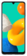 Смартфон Samsung Galaxy M32 6/128 ГБ, черный Смартфон Samsung Galaxy M32 6/128 ГБ, черный