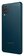 Samsung Смартфон Samsung Galaxy M12 64GB Black (SM-M127F) Samsung Смартфон Samsung Galaxy M12 64GB Black (SM-M127F)