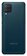 Cмартфон Samsung Galaxy M12 3/32 ГБ, черный Cмартфон Samsung Galaxy M12 3/32 ГБ, черный