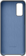 Чехол-накладка Silicone Cover Samsung EF-PG980 для Galaxy S20, Galaxy S20 5G черный Чехол-накладка Silicone Cover Samsung EF-PG980 для Galaxy S20, Galaxy S20 5G черный