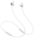 Беспроводные наушники ELARI BeatCord EBC-001, white Беспроводные наушники ELARI BeatCord EBC-001, white