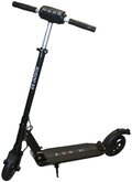 Электросамокат KUGOO S3,черный