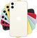Смартфон Apple iPhone 11 64GB, фиолетовый