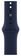 Часы Apple Watch Series 6 GPS 40мм Aluminum Case with Sport Band, синий/темный ультрамарин Часы Apple Watch Series 6 GPS 40мм Aluminum Case with Sport Band, синий/темный ультрамарин