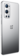 Смартфон OnePlus 9 Pro 8/256GB, Morning Mist Смартфон OnePlus 9 Pro 8/256GB, Morning Mist