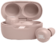 Беспроводные наушники JBL Live Free NC+, rose Беспроводные наушники JBL Live Free NC+, rose