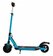 Электросамокат KUGOO S3 Pro, Blue Электросамокат KUGOO S3 Pro, Blue