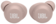 Беспроводные наушники JBL Live Free NC+, rose Беспроводные наушники JBL Live Free NC+, rose