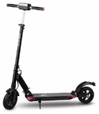 Электросамокат KUGOO S3 Pro, Black