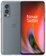 Смартфон OnePlus Nord 2 5G 8/128GB, gray sierra Смартфон OnePlus Nord 2 5G 8/128GB, gray sierra