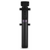 Монопод-трипод Xiaomi Mi Selfie Stick Tripod (XMZPG01YM) Черный